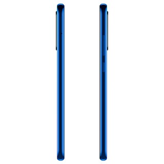 Điện Thoại Xiaomi Redmi Note 8 - Hàng Nhập Khẩu