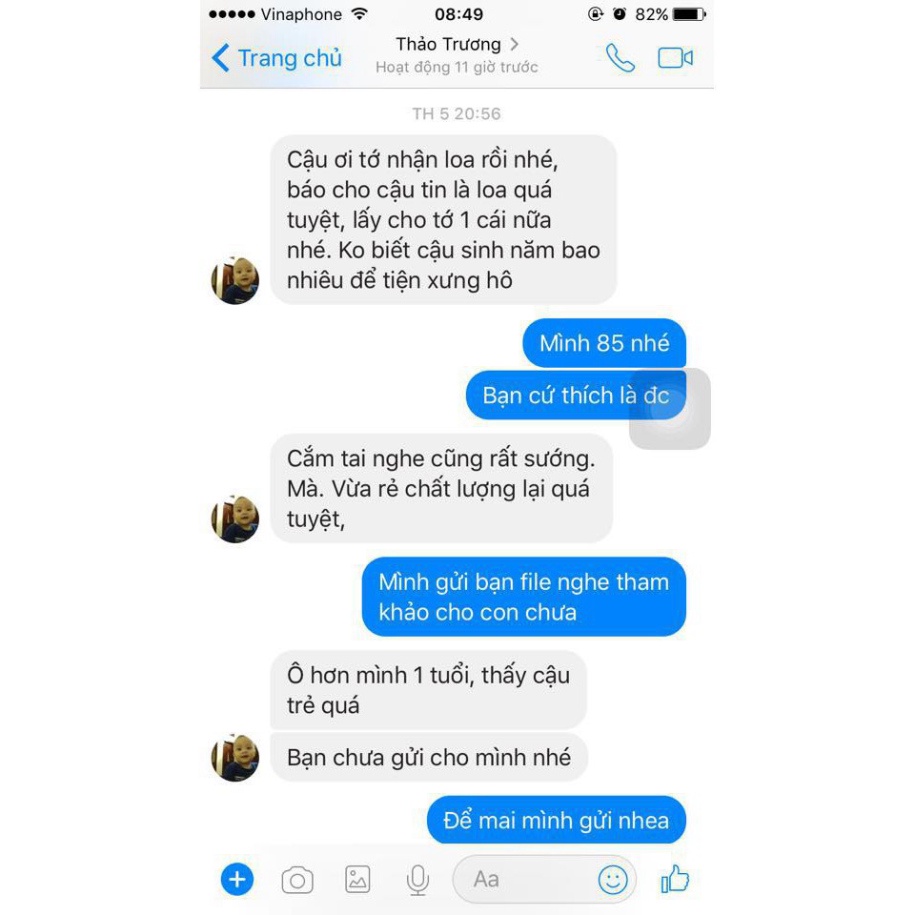 Loa usb tắm tiếng anh, nghe phật pháp