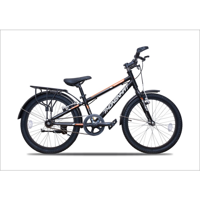 Xe đạp địa hình cho bé 6 đến 10 tuổi Thống Nhất MTB 05