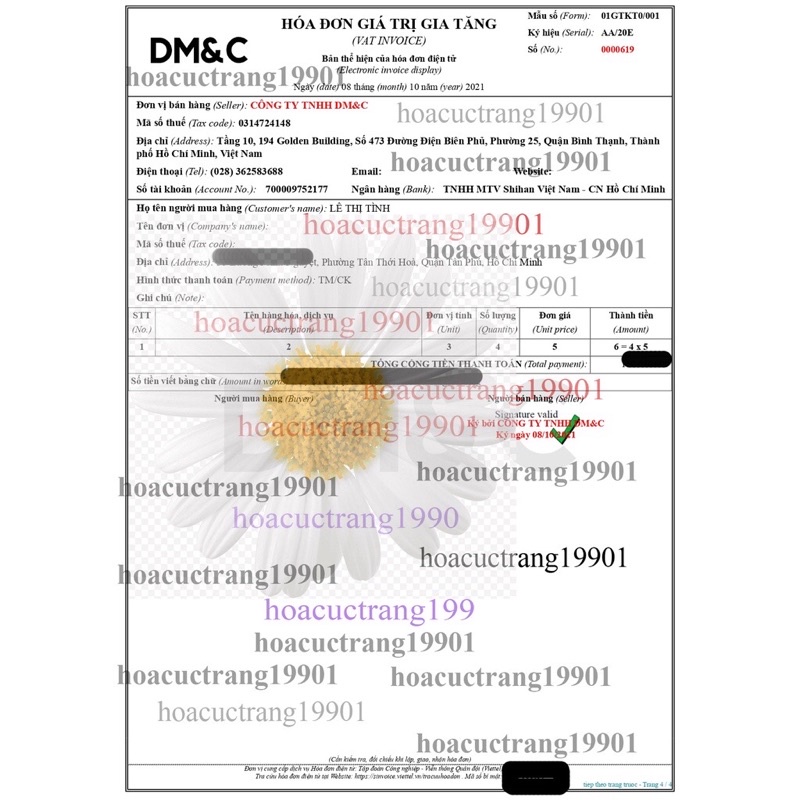 Son kem BLR ver 8 | BigBuy360 - bigbuy360.vn