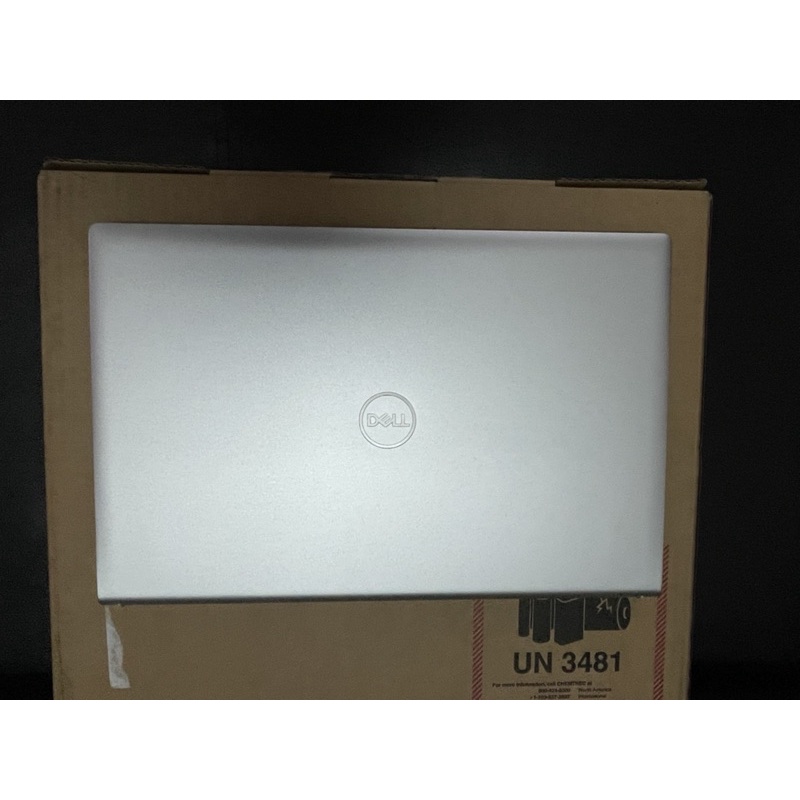 Máy tính xách tay Dell inspiron 15 5510 Mới nguyên seal | BigBuy360 - bigbuy360.vn