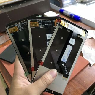 MÀN HÌNH XIAOMI REDMI NOTE 5 ZIN