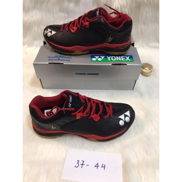 Sale 12/12 - Giầy câu lông bóng chuyền Xịn New - A12d ¹ NEW hot ‣ ' ༷ . []...