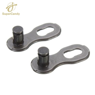 Phụ tùng xe đạp sên Shimano 105 9 Speed