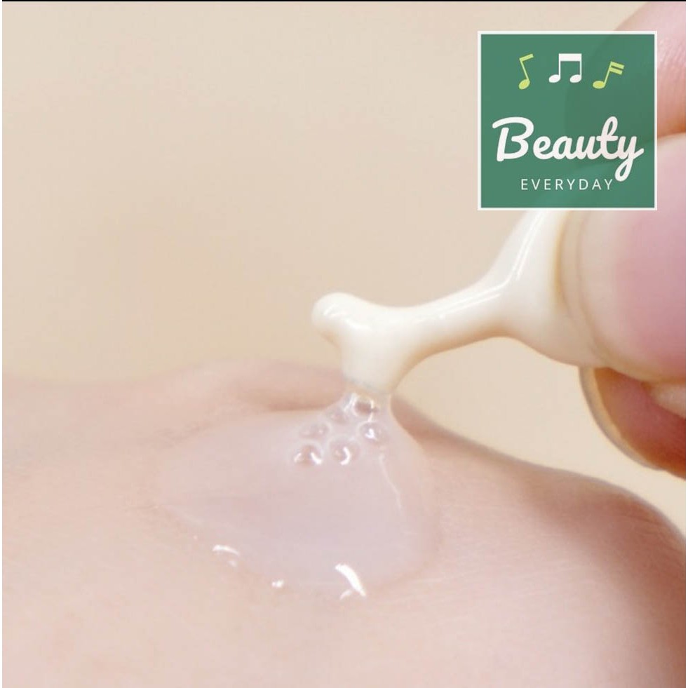[GIÁ HẠT DẺ] Viên Nang COLLAGEN thúc đẩy tái tạo da, Chăm sóc da, tăng độ đàn hồi làm săn chắc da, ngăn ngừa lão hóa da | BigBuy360 - bigbuy360.vn