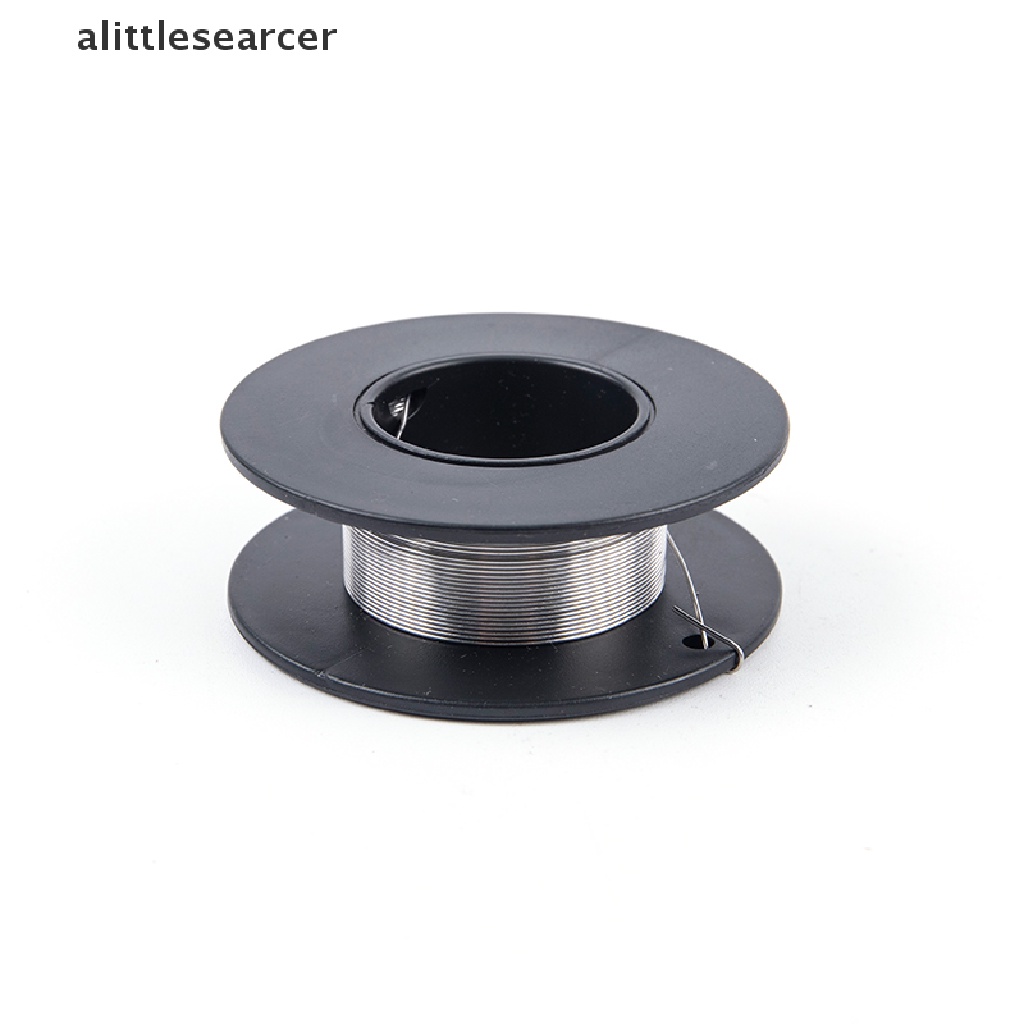 Dây Chịu Nhiệt 10M 0.1-0.6 Cr20Ni80 Bằng Niken