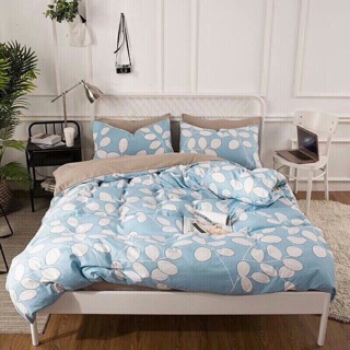 Set đũi cao cấp