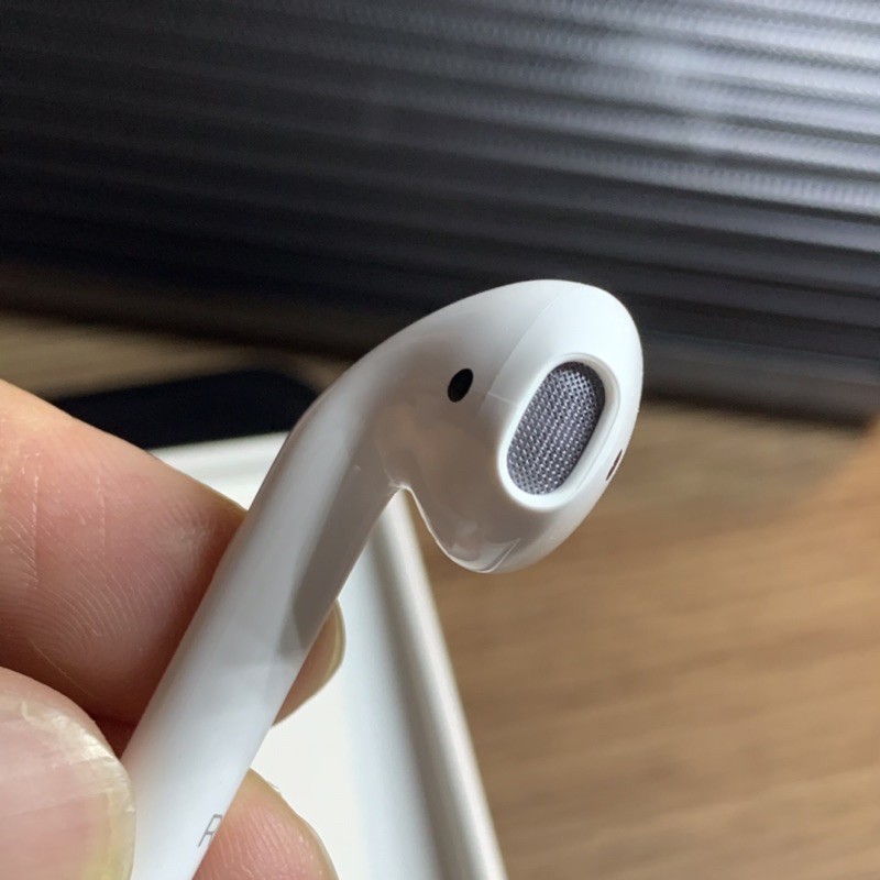 Tai nghe Hổ Vằn airpods 2 hổ vằn xịn chip louda 1562m - Check setting - Pin 5h - Bảo hành đổi mới [TẶNG CASE] | BigBuy360 - bigbuy360.vn