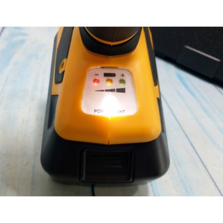 Máy mở ốc vít cầm tay Tolsen 79016