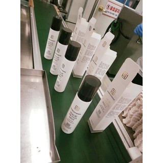 thải độc Detox