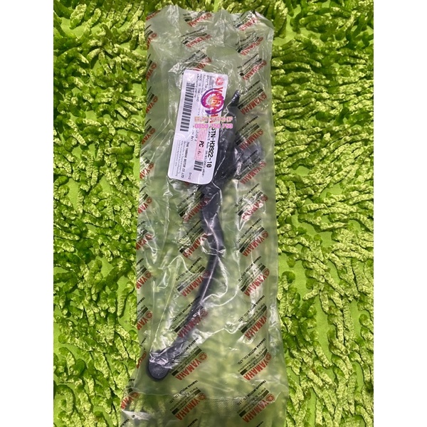 TAY CÔN TAY ABD  YAZ Y125Z MALAYSIA