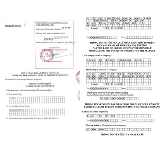 Combo 2 dầu gội bưởi CRD