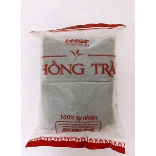 Hồng trà túi lọc Tân Nam Bắc