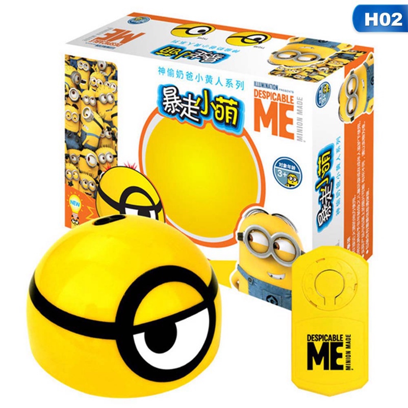 Intelligent Escaping Toy Cat Dog Automatic Walk Interactive Toys Kids Pets Infrared Sensor Rabbit