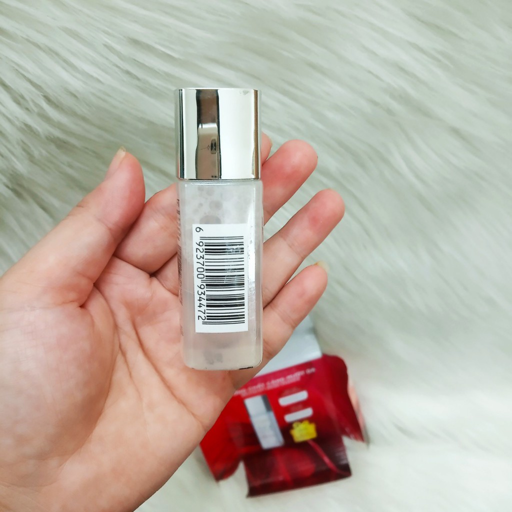 Sample Dưỡng Chất Căng Mướt Da L’Oreal Revitalift Crystal Micro Esence | BigBuy360 - bigbuy360.vn