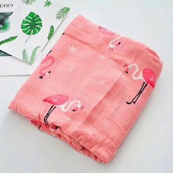  combo 30 chai nước tắm gội quable