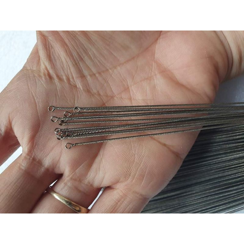 40 Sợi Cáp Se 432