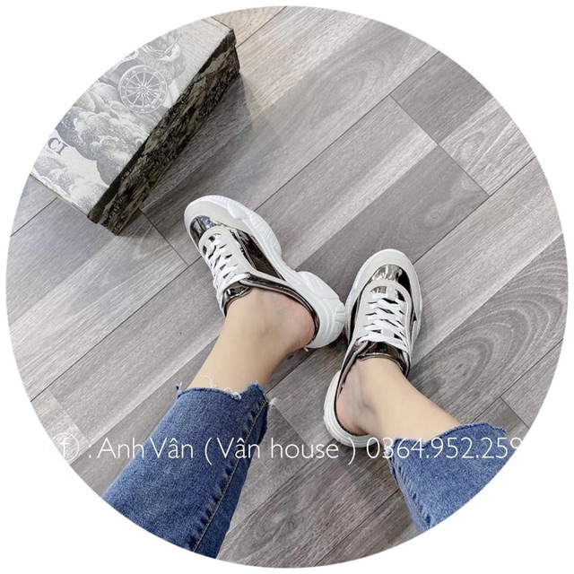 SỤC BÁNH MỲ màu bạc —— sale 179k❤️ | BigBuy360 - bigbuy360.vn