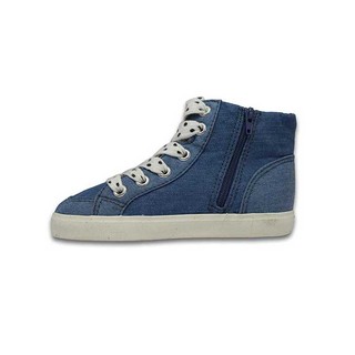 Giày bé gái D&A BG1507