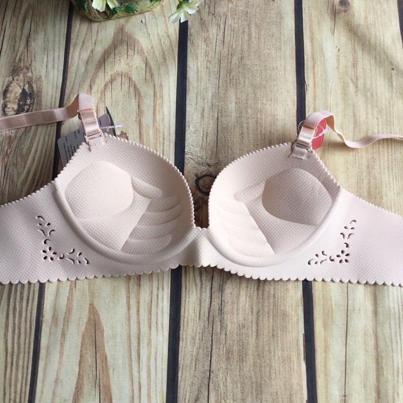 Áo su thông hơi (2350) không gọng.