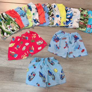 combo khách cô chủ nhỏ váy