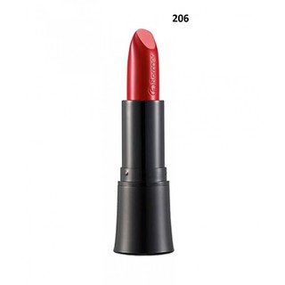 Son lì Supermatte Lipstick