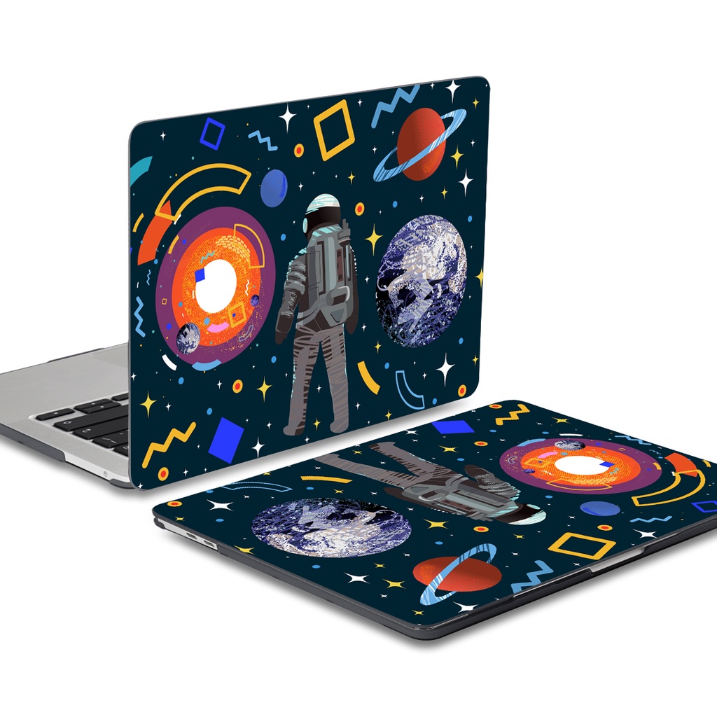 Ốp Điện Thoại 7 Trong 1 Cho Macbook 2022 Pro M2 A2338 Pro13 14 16 M1 Max/ProA2442 A2485 2021 2020 Air13 M1 A2337 A2179 A1932 A1466 A1369