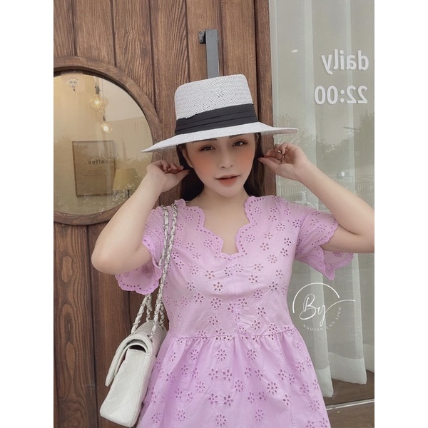 Set đục lỗ