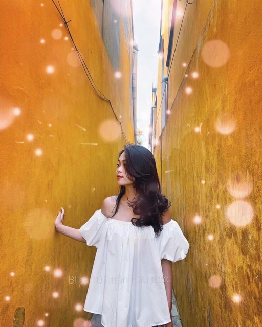 ÁO BÈO CÁNH DƠIII SIÊU HOT | BigBuy360 - bigbuy360.vn