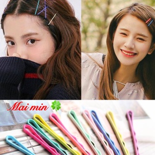 Kẹp tăm sắc màu - Rainbow