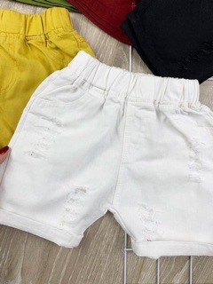 ❌❌❌QUần kaki NGố cho bé Trai ❌❌❌