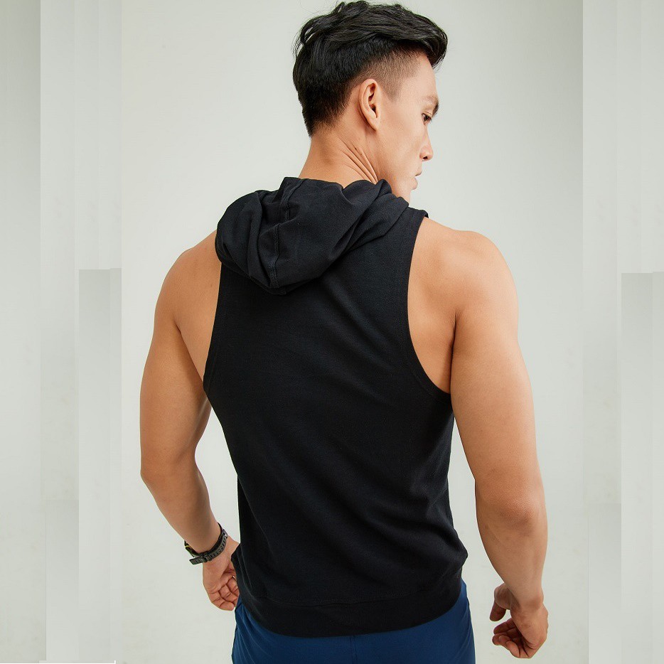 Áo Thun Nam Tay Ngắn | Áo Khoác Nam Ngắn Tay Thời Trang Cao Cấp A03P-04 ProbeeShop | BigBuy360 - bigbuy360.vn