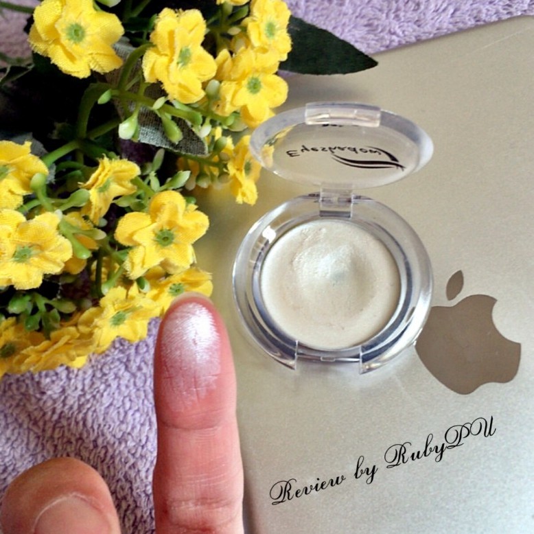 Sáp lót mắt Mira Eyeshadow 4gr | BigBuy360 - bigbuy360.vn