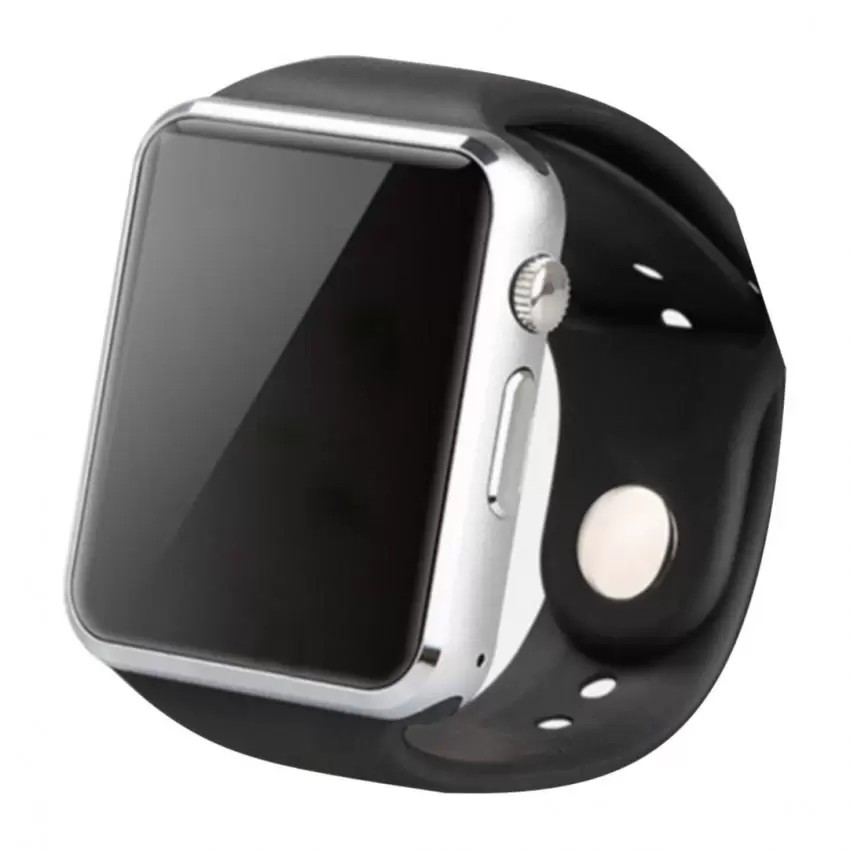 Đồng hồ thông minh smatwatch A8Li