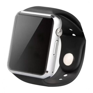 Đồng hồ thông minh smatwatch A8Li