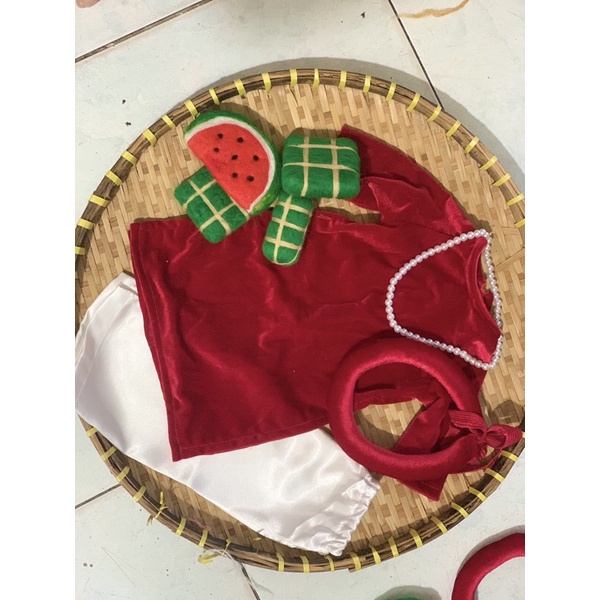 sét bánh chưng,áo dài