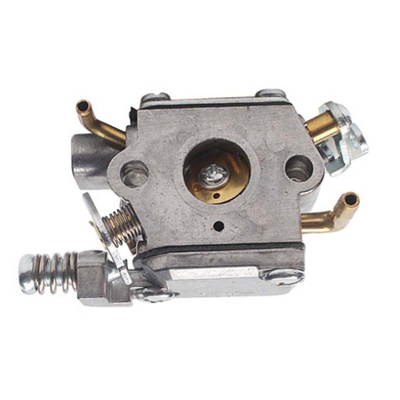 Bộ chế hòa khí cho cưa máy 2500 Zenoah G2500