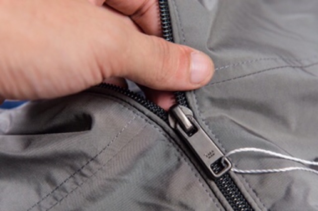 Áo gió Z.A.R.A 2 lớp xuất xịn Full tem Tag | BigBuy360 - bigbuy360.vn