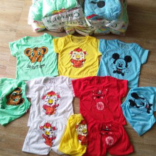 Sỉ sét heo thần tài
