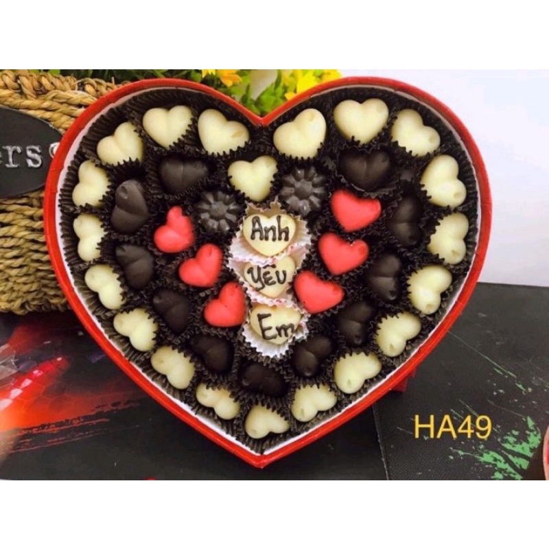 sôcôla_valentine_đẹp