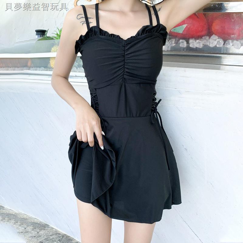 Bộ Đồ Bơi Thời Trang Mùa Xuân Hàn Quốc | BigBuy360 - bigbuy360.vn