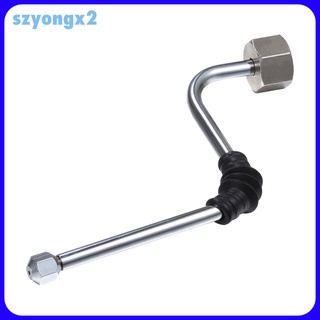 Vòi đánh sữa cho máy pha cà phê espresso Delonghi 680/685
