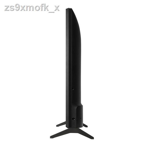 ﹉Smart Tivi 32 Inch LG 32LM570BPTC | BigBuy360 - bigbuy360.vn