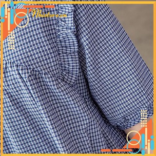 Váy bầu  ĐẦM BẦU CÔNG SỞ DÁNG DÀI