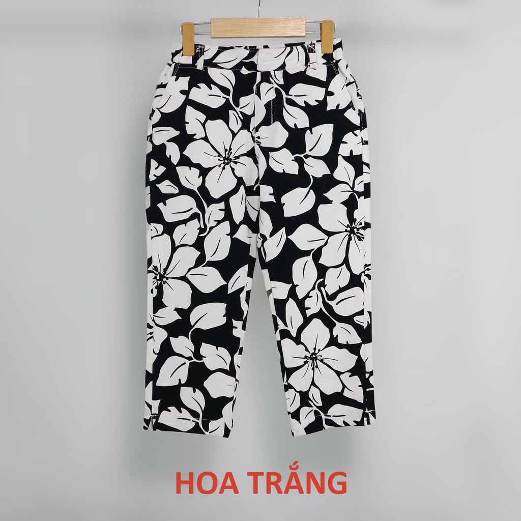 QUẦN BAGGY 9 TẤC KAKI NỮ SIÊU HOT HIT ĐỦ SIZE SIÊU XỊN SÒ | BigBuy360 - bigbuy360.vn