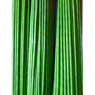 Kẽm cành làm hoa 6 tấc-8 tấc