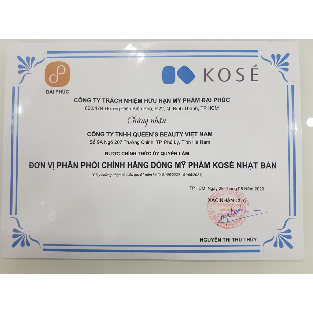 KEM NỀN DƯỠNG ẨM - FASIO BB CREAM MOIST SPF 35/PA+++ | BigBuy360 - bigbuy360.vn