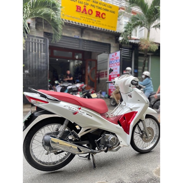 Tem Performance ITALY / AMG / ĐỨC / PHÁP decal pvc cao cấp SHIN LUNG công nghệ in Nhật Bản chống thấm dán xe hơi, xe máy