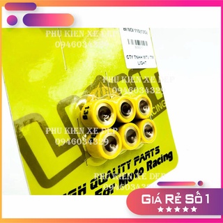 Bi nồi độ LIGHT Vario 125cc ( Bao gồm 10 gram / 11 gram / 12 gram / 13 gram / 14 gram )