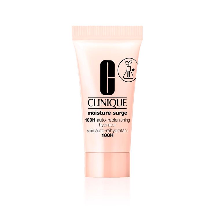 Kem dưỡng ẩm clinique moisture surge 100h